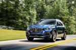BMW X5 xDrive40i xLine 2018 года (NA)